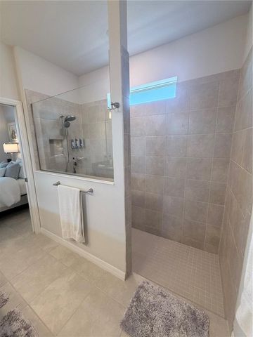 7616 YALE HARBOR DRIVE, Wesley Chapel, FL 33545