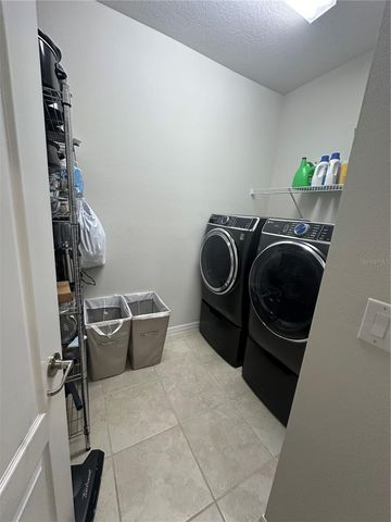 7616 YALE HARBOR DRIVE, Wesley Chapel, FL 33545