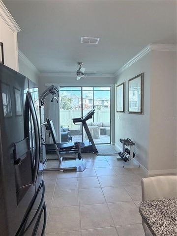 7616 YALE HARBOR DRIVE, Wesley Chapel, FL 33545