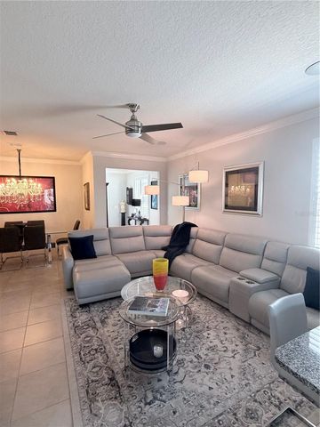 7616 YALE HARBOR DRIVE, Wesley Chapel, FL 33545