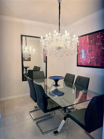 7616 YALE HARBOR DRIVE, Wesley Chapel, FL 33545