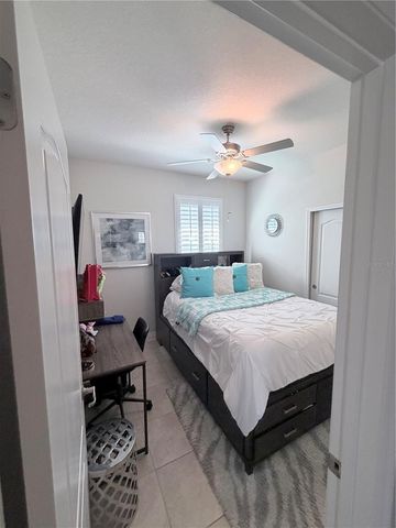 7616 YALE HARBOR DRIVE, Wesley Chapel, FL 33545