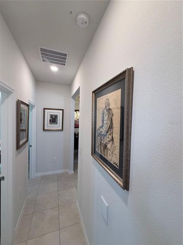 7616 YALE HARBOR DRIVE, Wesley Chapel, FL 33545