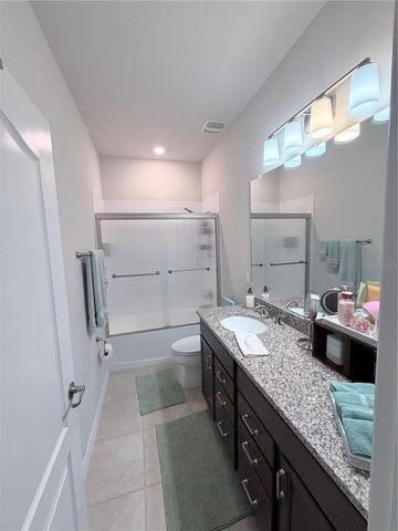 7616 YALE HARBOR DRIVE, Wesley Chapel, FL 33545