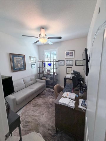 7616 YALE HARBOR DRIVE, Wesley Chapel, FL 33545