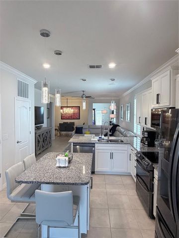 7616 YALE HARBOR DRIVE, Wesley Chapel, FL 33545