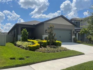 7616 YALE HARBOR DRIVE, Wesley Chapel, FL 33545