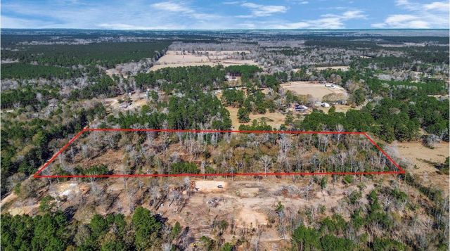 00 County Road 2195, Cleveland, TX 77327