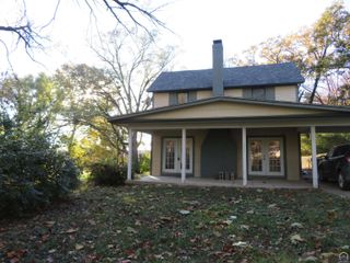 9263 Marion RD, Oskaloosa, KS 66066