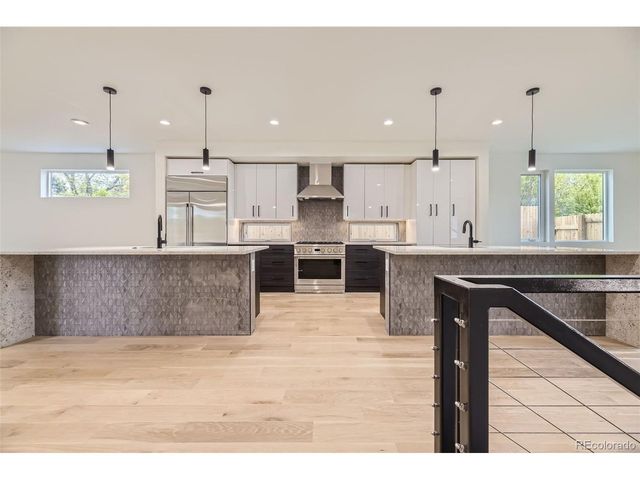 3212 S Dahlia St, Denver, CO 80222