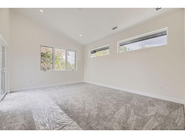 3212 S Dahlia St, Denver, CO 80222