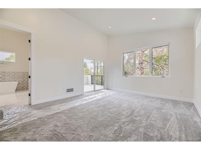 3212 S Dahlia St, Denver, CO 80222