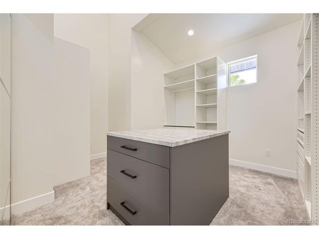 3212 S Dahlia St, Denver, CO 80222