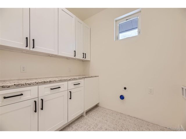 3212 S Dahlia St, Denver, CO 80222