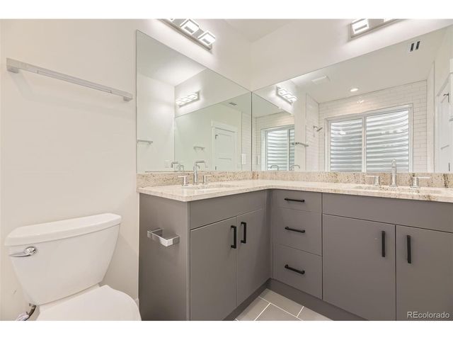 3212 S Dahlia St, Denver, CO 80222