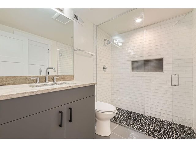 3212 S Dahlia St, Denver, CO 80222