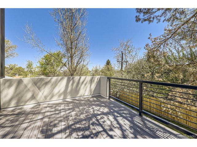 3212 S Dahlia St, Denver, CO 80222