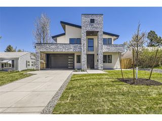 3212 S Dahlia St, Denver, CO 80222