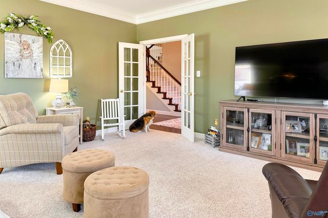 2307 Diamond Pointe Drive, Decatur, AL 35603