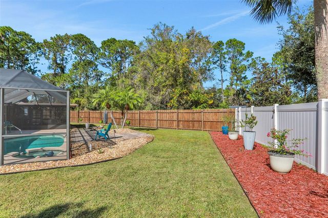 22 BURGUNDY PLACE, Palm Coast, FL 32137