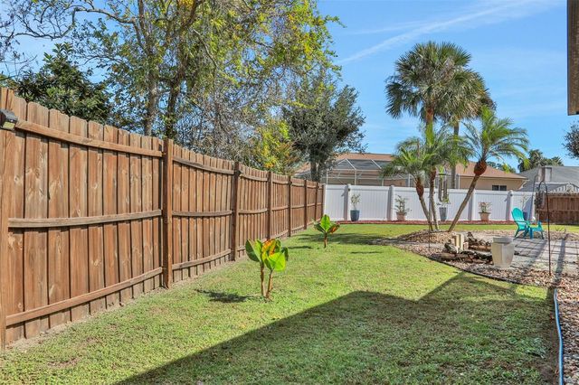 22 BURGUNDY PLACE, Palm Coast, FL 32137