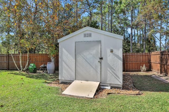 22 BURGUNDY PLACE, Palm Coast, FL 32137