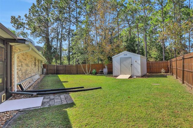 22 BURGUNDY PLACE, Palm Coast, FL 32137