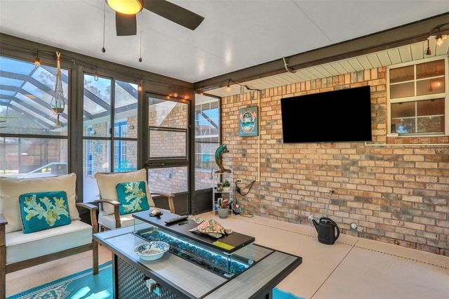 22 BURGUNDY PLACE, Palm Coast, FL 32137