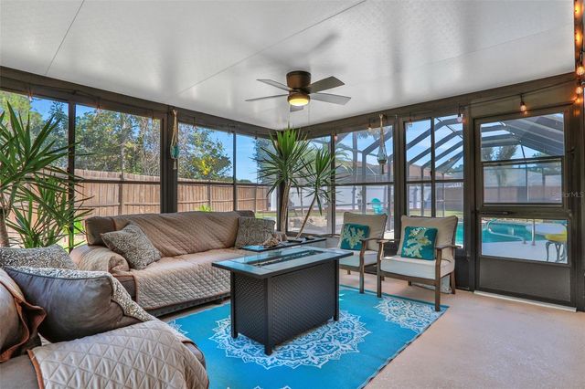 22 BURGUNDY PLACE, Palm Coast, FL 32137