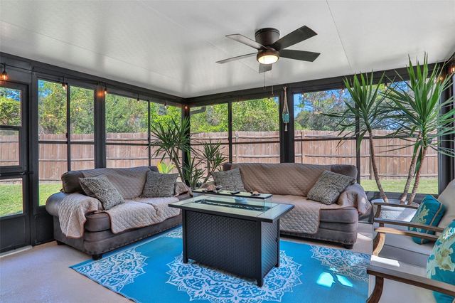 22 BURGUNDY PLACE, Palm Coast, FL 32137