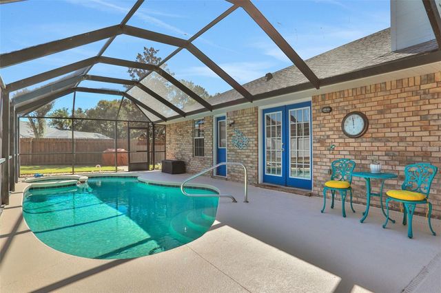 22 BURGUNDY PLACE, Palm Coast, FL 32137