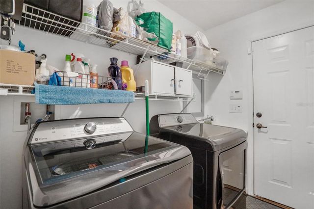 22 BURGUNDY PLACE, Palm Coast, FL 32137