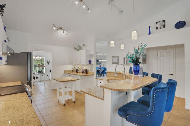 22 BURGUNDY PLACE, Palm Coast, FL 32137