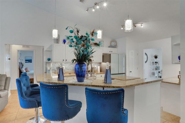 22 BURGUNDY PLACE, Palm Coast, FL 32137