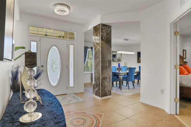 22 BURGUNDY PLACE, Palm Coast, FL 32137