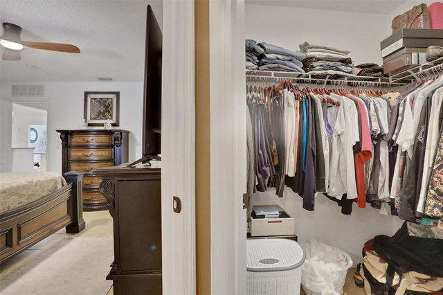 22 BURGUNDY PLACE, Palm Coast, FL 32137