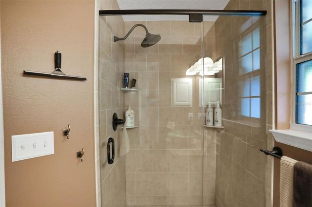 22 BURGUNDY PLACE, Palm Coast, FL 32137