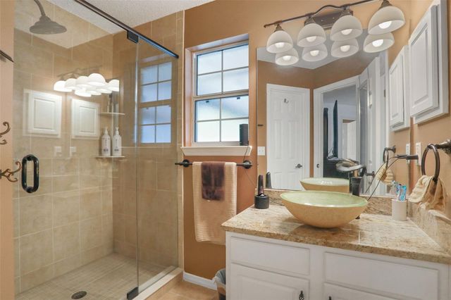 22 BURGUNDY PLACE, Palm Coast, FL 32137