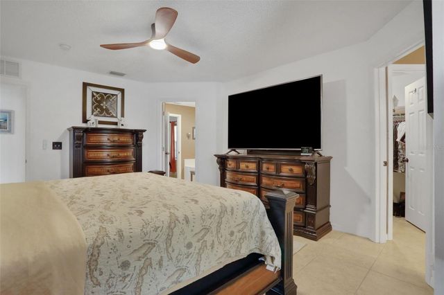 22 BURGUNDY PLACE, Palm Coast, FL 32137