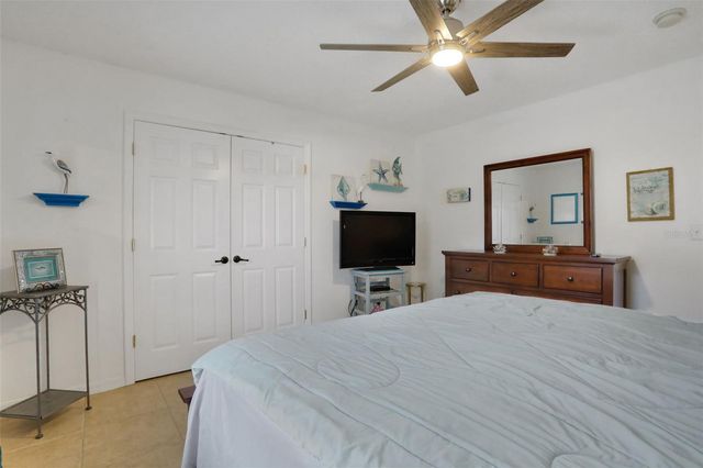 22 BURGUNDY PLACE, Palm Coast, FL 32137