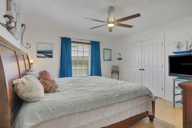 22 BURGUNDY PLACE, Palm Coast, FL 32137