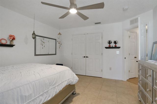 22 BURGUNDY PLACE, Palm Coast, FL 32137