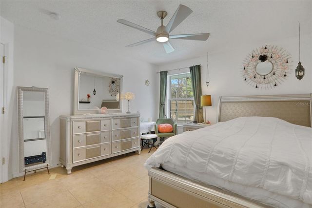 22 BURGUNDY PLACE, Palm Coast, FL 32137