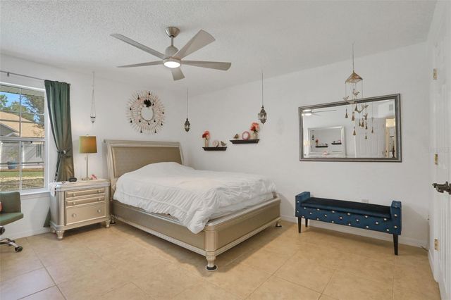 22 BURGUNDY PLACE, Palm Coast, FL 32137