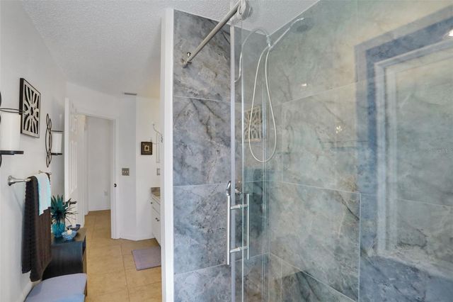 22 BURGUNDY PLACE, Palm Coast, FL 32137