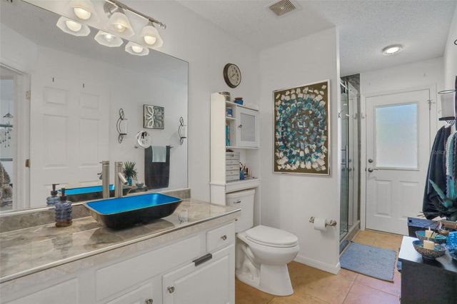 22 BURGUNDY PLACE, Palm Coast, FL 32137