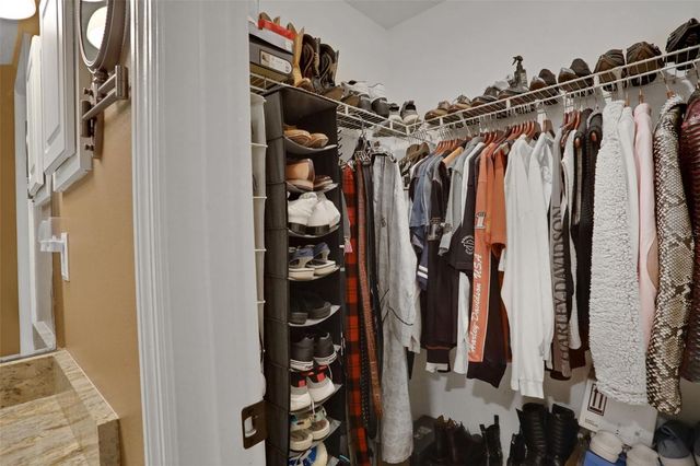 22 BURGUNDY PLACE, Palm Coast, FL 32137