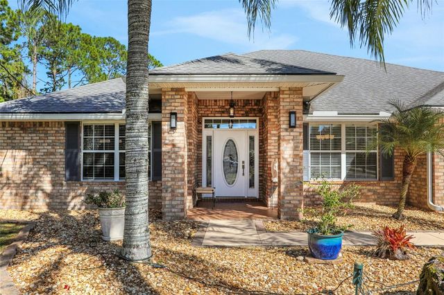 22 BURGUNDY PLACE, Palm Coast, FL 32137