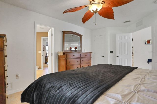 22 BURGUNDY PLACE, Palm Coast, FL 32137