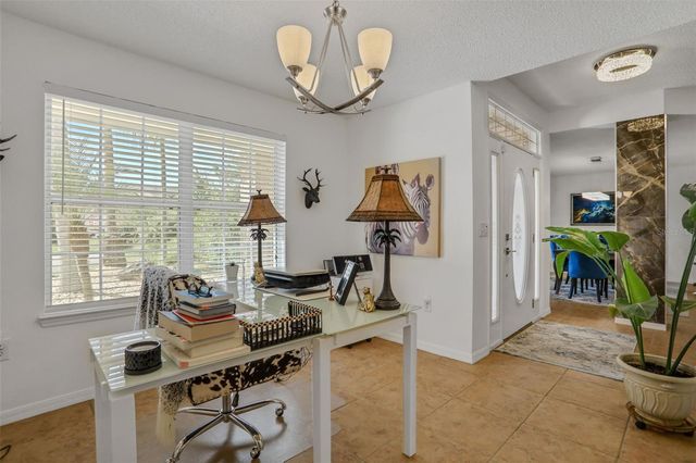 22 BURGUNDY PLACE, Palm Coast, FL 32137